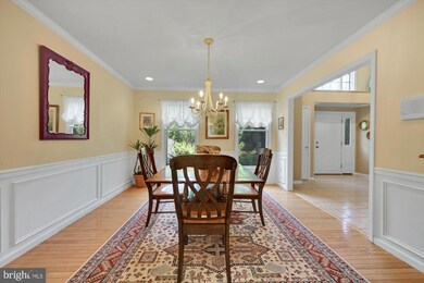 40 Green St, Birdsboro, PA 19508 - photo 7