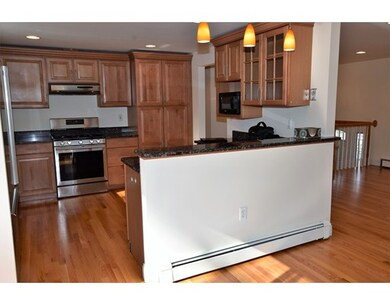 120 Bumble Bee Cir, Shrewsbury, MA 01545 - photo 5