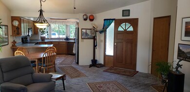 1865 Meadow Glen, Grants Pass, OR 97527 - photo 6