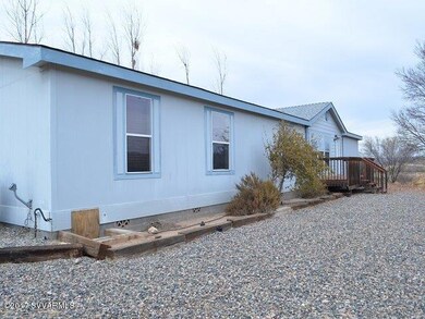 023-561323 Front Left