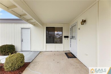 9B Aspen Plaza unit 9C, Monroe Township, NJ 08831 - photo 3