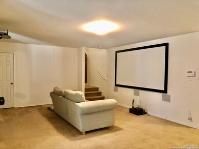 11914 Pure Silver, San Antonio, TX 78254 - photo 3