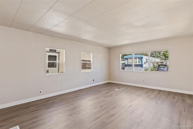 3750 N Cascade Ave unit F71, Colorado Springs, CO 80907 - photo 4