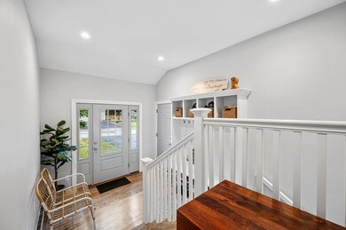 2 Gladwalt Rd, Northborough, MA 01532 - photo 2