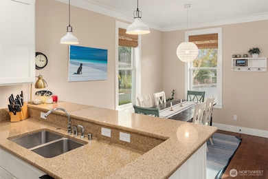 24 Float Ln, Pacific Beach, WA 98571 - photo 5