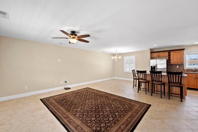 1969 Ocean Dr, Avalon, NJ 08202 - photo 5