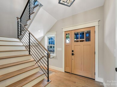 56 Acona Ln, Asheville, NC 28803 - photo 3