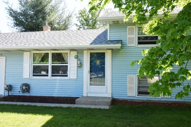 10019 Mozart St, Portage, MI 49024 - photo 2