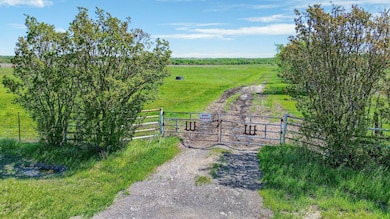 8020 Farm To Market Road 2478, Prosper, TX 75078 - photo 6