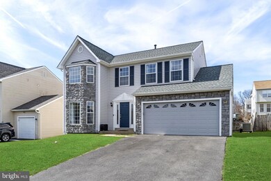 5 Joplin Ct, Stafford, VA 22554 - photo 3