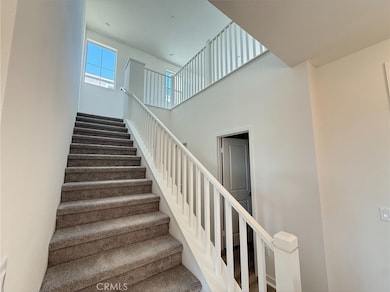 4810 Swallowtail Ln, Fontana, CA 92336 - photo 5