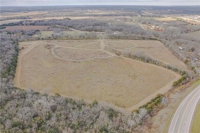 0000 E 1 Rd, Lecompton, KS 66050 - photo 3