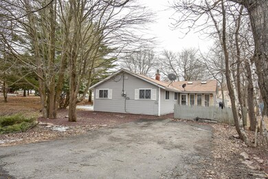 143 Hawthorne Rd, Albrightsville, PA 18210 - photo 4