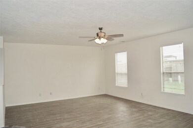 29321 Legends Smith Ln, Spring, TX 77386 - photo 7