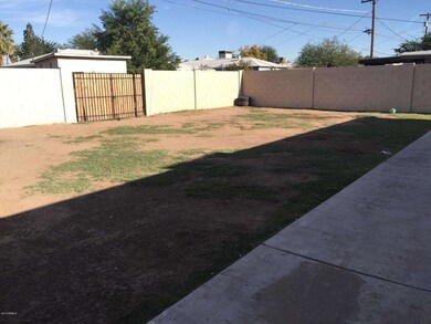 4401 N 48th Ave, Phoenix, AZ 85031 - photo 2