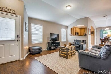 11216 Dublin Ct, San Antonio, TX 78254 - photo 4