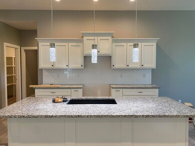 686 Greer Ave, Nixa, MO 65714 - photo 5