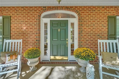 15023 Five Forks Rd, Windsor, VA 23487 - photo 5