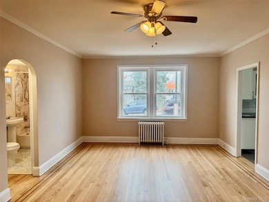 79-80 77th Rd, Ridgewood, NY 11385 - photo 2