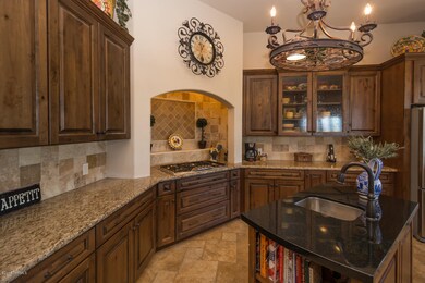 kitchen-4