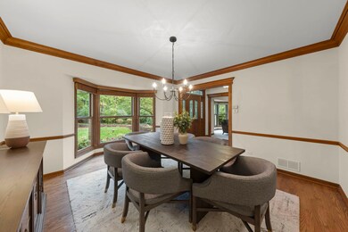 unlisted-address, Warrenville, IL 60555 - photo 5