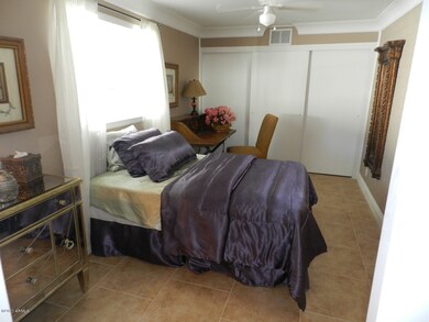 Master Bedroom 1