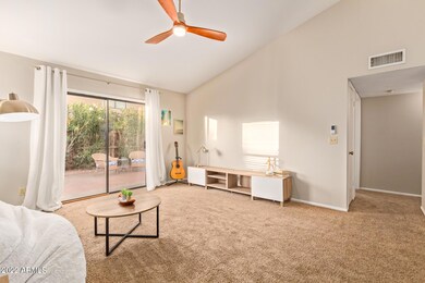 2455 E Broadway Rd unit 46, Mesa, AZ 85204 - photo 6