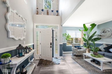 2092 William Dr, Montgomery, IL 60538 - photo 4