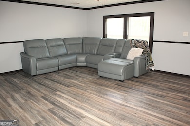 1580 Nixon Chapel Rd, Springfield, GA 31329 - photo 5