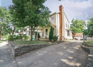 120 W 64th St, Cincinnati, OH 45216 - photo 2