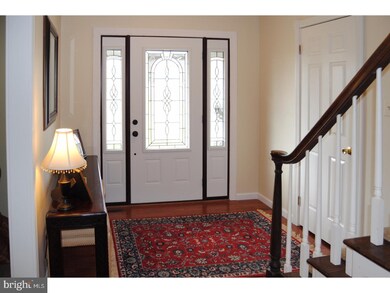 1520 Susan Dr, Lansdale, PA 19446 - photo 2