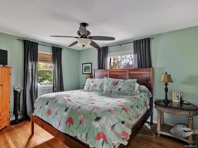 5220 Devonshire Rd, Richmond, VA 23225 - photo 3