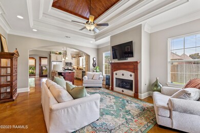 337LafittesLanding-28