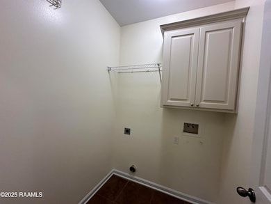 8952 Westlake Ave, Baton Rouge, LA 70810 - photo 7