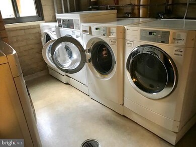 Woodlake Towers unit 705, Falls Church, VA 22044 - photo 3