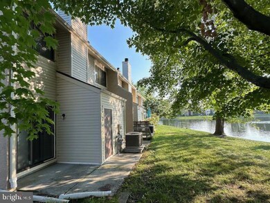 22 Tulip Ct, Mount Laurel, NJ 08054 - photo 2