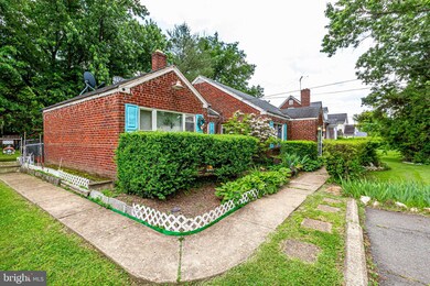 3435 Charles St, Falls Church, VA 22041 - photo 3