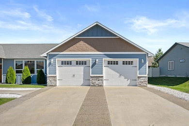 14 W 11th St, Deer Park, WA 99006 - photo 4