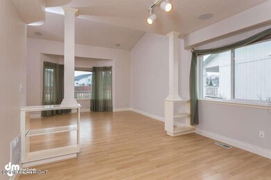 2595 Maritime Loop Anchorage-small-015-1