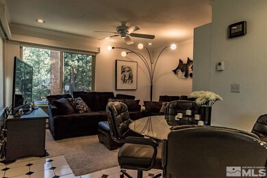 155 Holly Ln, Zephyr Cove, NV 89448 - photo 7