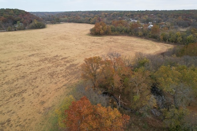 DJI_0243