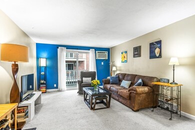 3 Karen Cir unit 16, Billerica, MA 01821 - photo 7