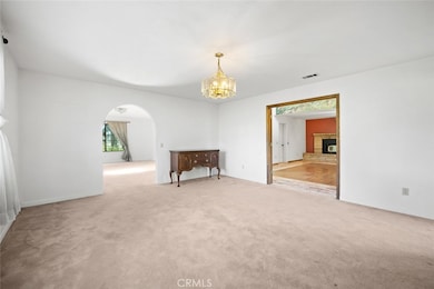 940 Calle Fresa, Nipomo, CA 93444 - photo 4