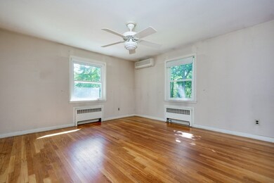 104 Sears Rd, Southborough, MA 01772 - photo 3