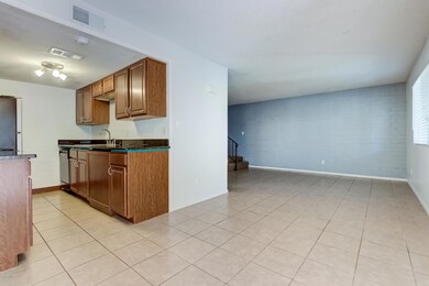 1104 N 85th Pl-13
