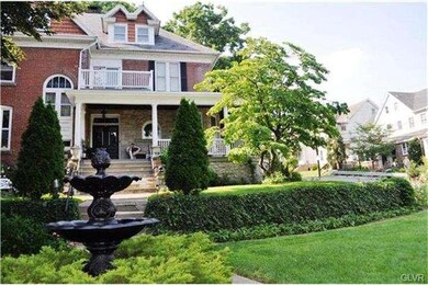 501 W Lafayette St, Easton, PA 18042 - photo 2