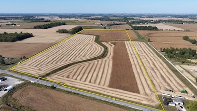 9491 State Route 38, Mulberry, IN 46058 - photo 3