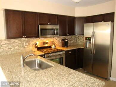 403 Plumbridge Ct unit 104, Lutherville Timonium, MD 21093 - photo 3