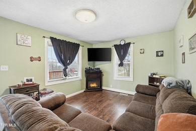 101 Buncomb Hill Rd, Jonesborough, TN 37659 - photo 7