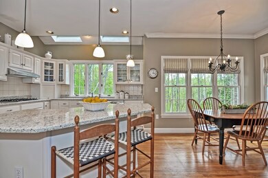 25 Washington Path, Holliston, MA 01746 - photo 6